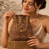 Kiyara Potli