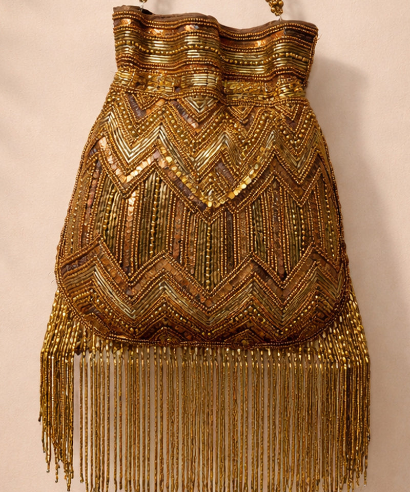 Kiyara Potli