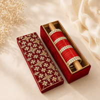 Bangle box