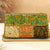 Burberry Metal Clutch | Muticolor