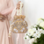 Adah Umber Potli | Made to Order