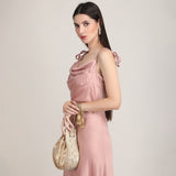 Inayat Banarasi Potli