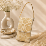Meher Mobile Sling