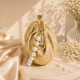 Naaz Batua | Gold
