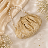 Naaz Batua | Gold