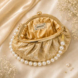 Naaz Batua | Gold