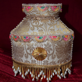 Gold Satrangi Jaago Matka