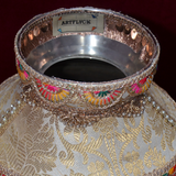 Gold Satrangi Jaago Matka