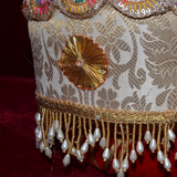 Gold Satrangi Jaago Matka