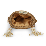 Leela Potli | Copper