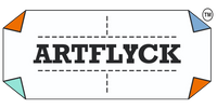 ArtFlyck