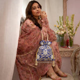 Sheesha Potli