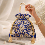 Sheesha Potli