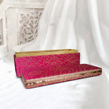 Banarasi Bangle Choora Box - ArtFlyck