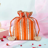 Giveaway Potlis - Set of 25 - ArtFlyck