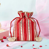 Giveaway Potlis - Set of 25 - ArtFlyck