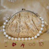 Naaz Batua | Gold - ArtFlyck