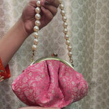 Naaz Batua | Pink