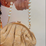 Naaz Batua | Gold