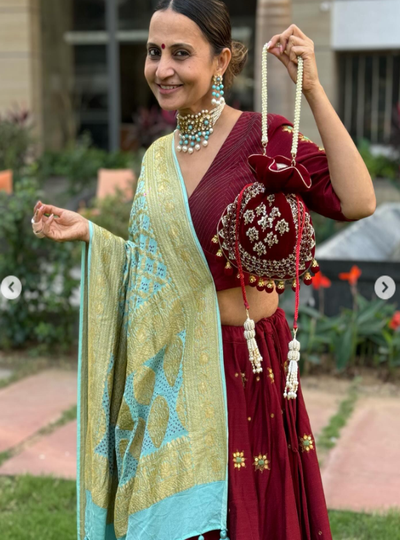 @styledbyriya