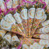 Saunf - e - Khaass (Pack of 30) - ArtFlyck