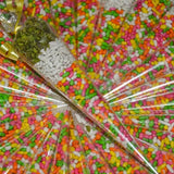 Saunf - e - Khaass (Pack of 30) - ArtFlyck