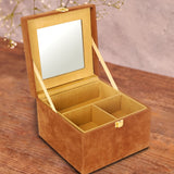 Cinderella - Vanity Organizer - ArtFlyck