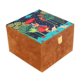 Cinderella - Vanity Organizer - ArtFlyck