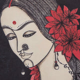 Dulhan - Vanity Organizer - ArtFlyck