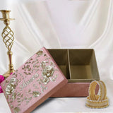 Kalire Bridal Box - ArtFlyck