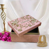 Kalire Bridal Box - ArtFlyck