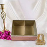 Kalire Bridal Box - ArtFlyck