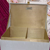 Kalire Jewelry Bridal Trousseau - ArtFlyck