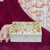 Kalire Jewelry Bridal Trousseau - ArtFlyck