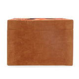 Senora - Vanity Organizer - ArtFlyck