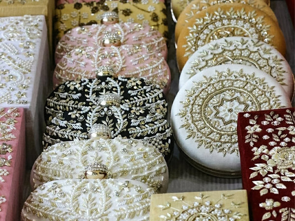 Wedding Favours - ArtFlyck