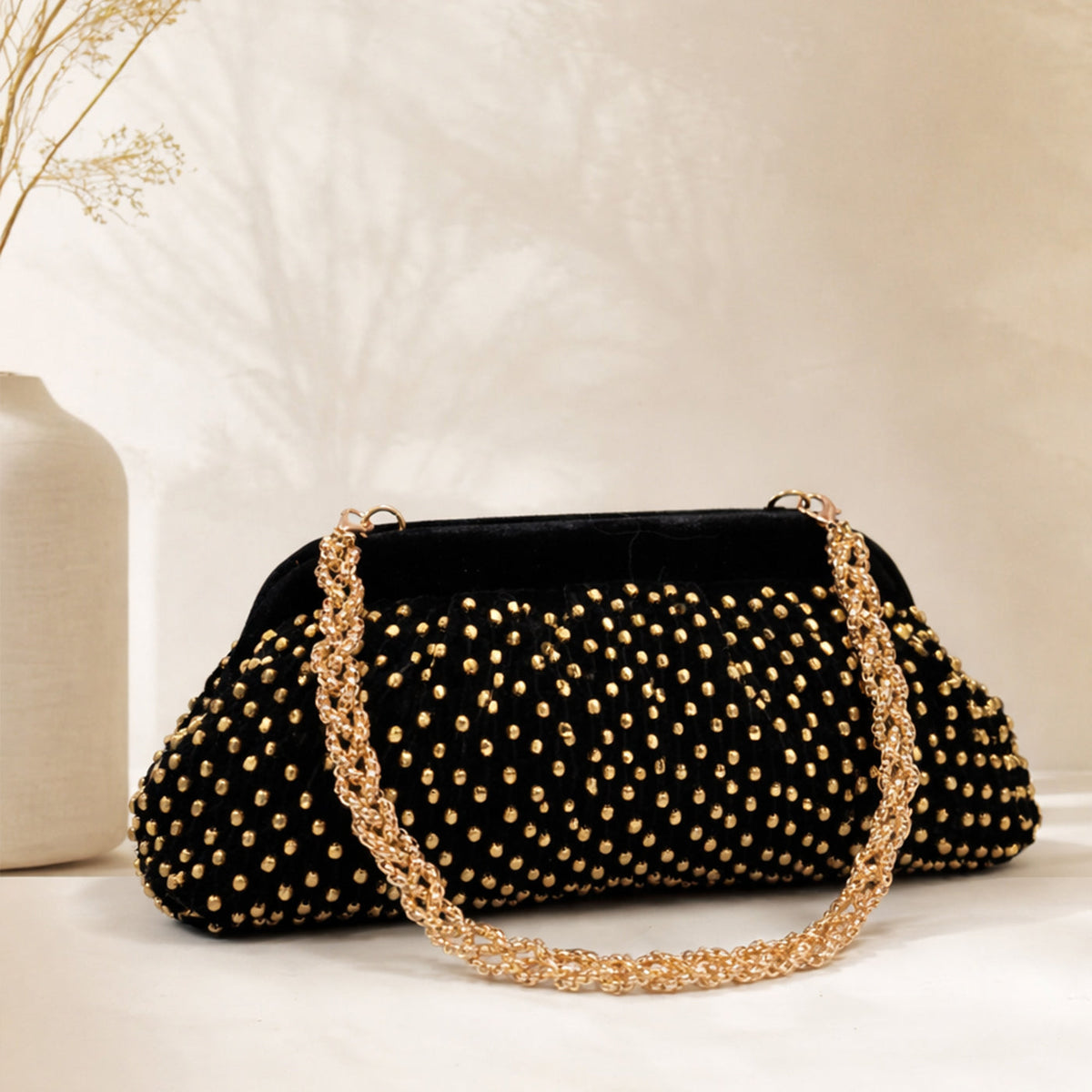 Party Bags