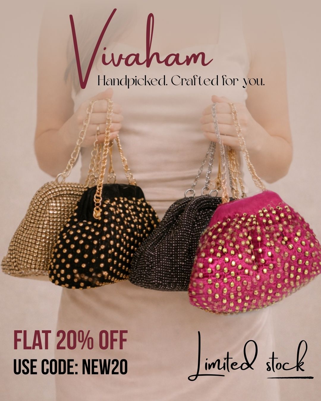Vivaham