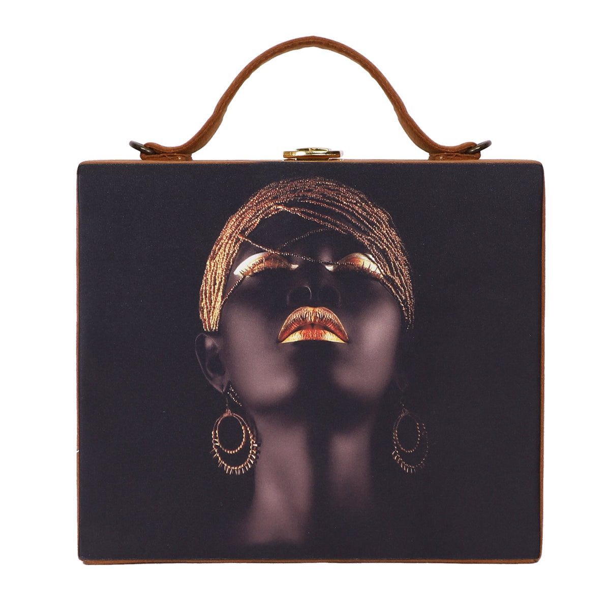 Suede Collection - ArtFlyck