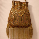 Kiyara Potli