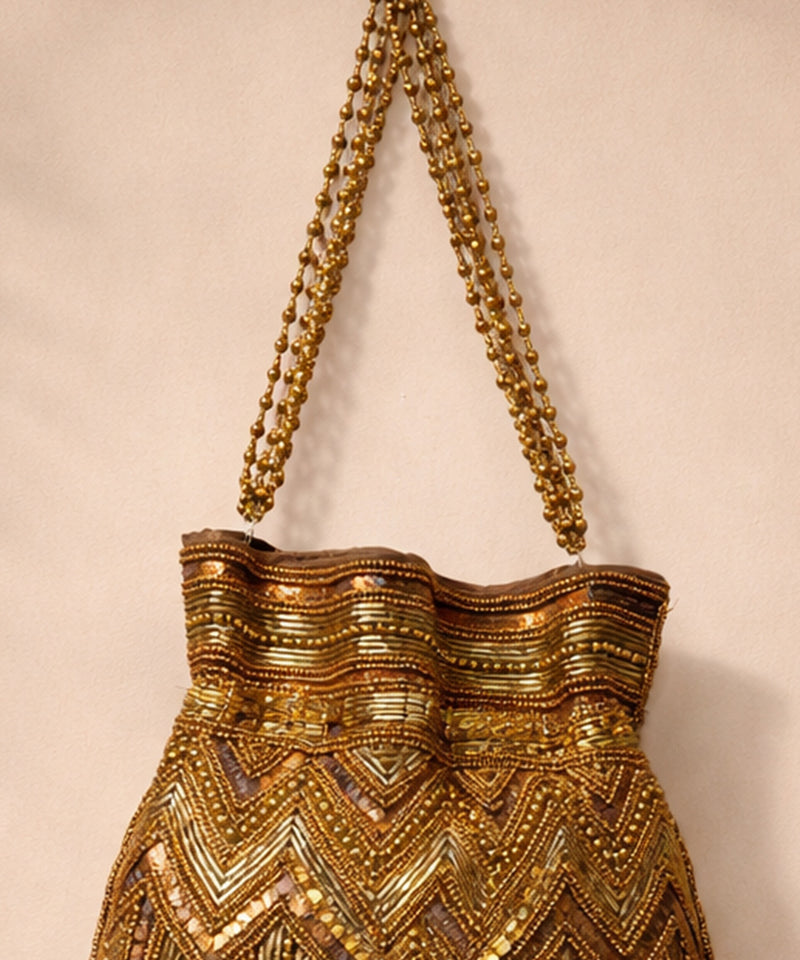 Kiyara Potli