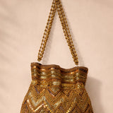 Kiyara Potli