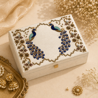 Trousseau