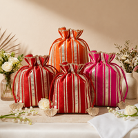 Return Gifts