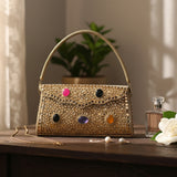 Nooré Gem Royale