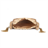 Inayat Banarasi Potli