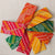 Bandhani Shagun Envelopes
