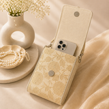 Meher Mobile Sling
