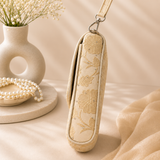 Meher Mobile Sling