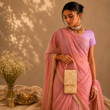 Meher Mobile Sling